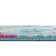 Analiese Floral Indoor Rug
