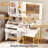 Yosefa Vanity-2102039908