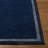 Julia Hand Tufted Rug-430069984