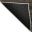  Tapis intérieur / extérieur lavable en machine Cean-1221378682