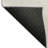 Premium Machine Washable Prisco Salmon Rug-357909189