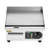 VEVOR 14'' Non Stick Electric Grill
