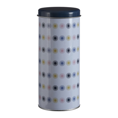 Joni Kitchen Canisters & Storage Jars