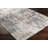 Mckamey Geometric Indoor / Outdoor Rug-1279931223