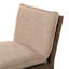WILMINGTON STOOL-ALCALA FAWN-BAR-1039357539