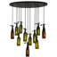 11 - Light Pendant