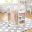 Penderie de mode pour enfant-21561159
