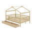 Lit en bois avec deux tiroirs-2066891463-2066891460