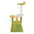 34'' H Cat Tree