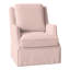 Savannah Swivel Wingback Chair-107421273
