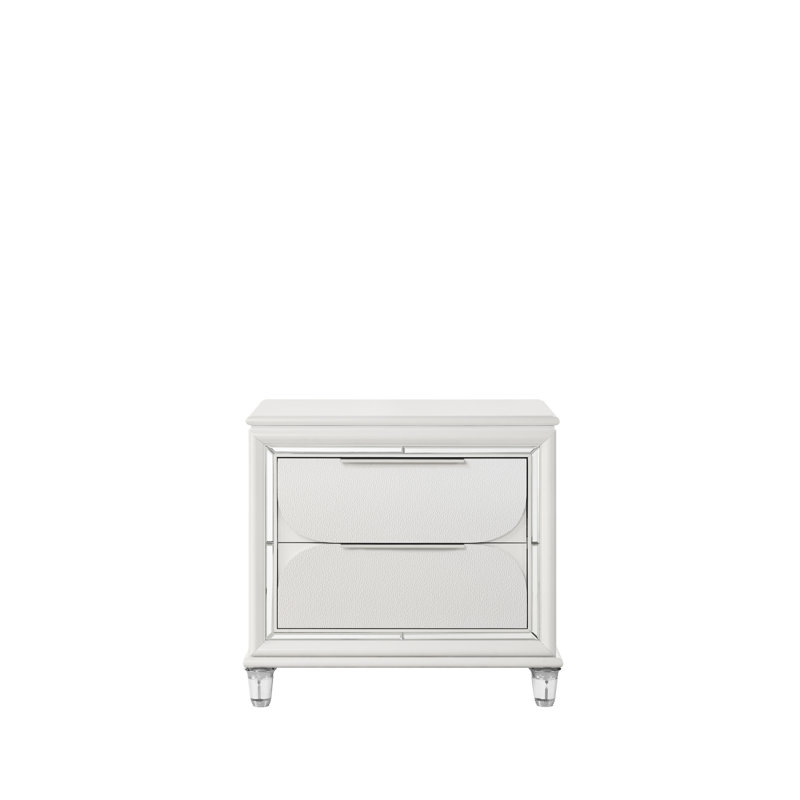 Table de chevet Tarian
