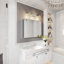 Miroir mural Earsell-953616047-943546713