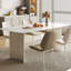 Hysley-815301472