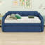Lit de jour Cicel-1753479050