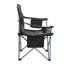 Chaise de camping pliante VEVOR
