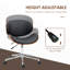 Chaise de travail