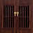 Jesli 63'' Sideboard