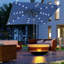 Parasol 105,6 Laplante-747496388-693340208