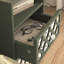 Sleep Suite Bedroom Set-1756195315