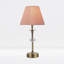 Larrison Metal Table Lamp-1060546287-1060546282