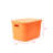 Rebrilliant Plastic Bin