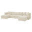Canapé modulaire Dornwich-255023738-229556302