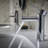 Essence New Single Hole Faucet with Drain Assembly-18842597