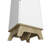 Neta 59.3'' Kitchen Pantry
