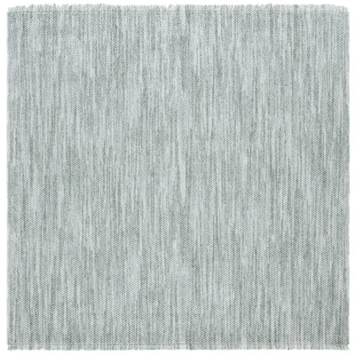 Martha Stewart 920 Performance Abstract Rug