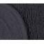 Tapis pour salle de bain Gadbois-50273529