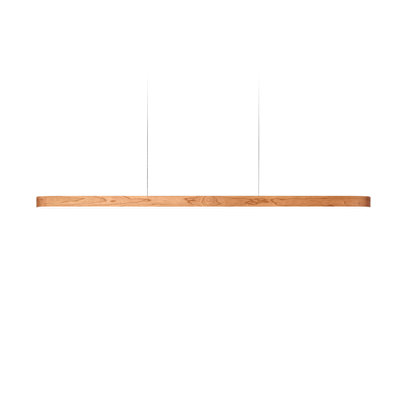 1 - Light LED Pendant