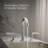 Occasion Single Hole Bathroom Faucet-75081507