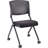 Chaise pliante empilable emboîtable Nesting