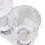 Perras Cereal Dispenser-1914974011