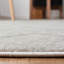 Tapis géométrique Janesville Performance-1278723961