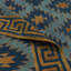 One-of-a-Kind 12' X 14' Area Rug