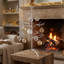 Accessoire d'ornement festif-1352118307-1420098846