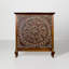 Armoire d'appoint Ruo-482044119
