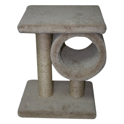 Hills 19'' H Cat Tree