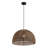Khorawa 1 - Light Single Dome Pendant-1161272579-1178762175-1178762161