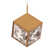 Ice Cube 1 - Light LED Pendant