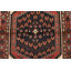 Tapis unique 3 pi 5 po x 4 pi 11 po Gorkem