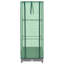 Chamniss Raised Garden Bed-247061531-247061533