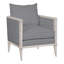 Cameo Armchair-44561919-62623494
