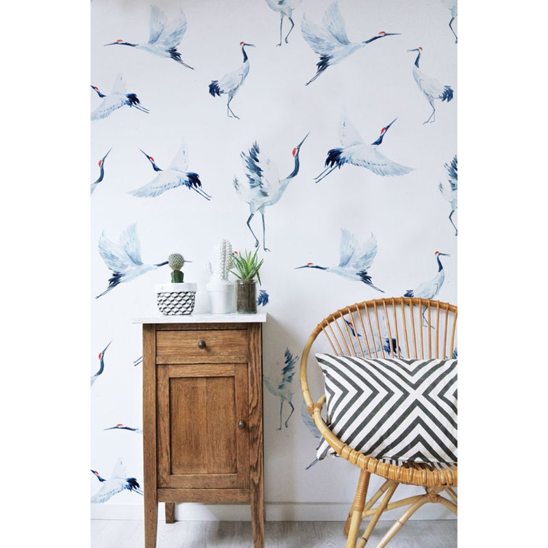 Devizes Matte Mural, 208 x 146cm