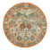 Walmoor Oriental Indoor Rug