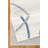 Sidiq Geometric Indoor Rug-133002134