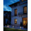 Moai LED Bollard Light-70977833