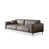 Beige/gris est en rupture de stock
