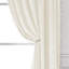 Rideaux en velours avec passe-tringle Aleria-1269829646-1268710925